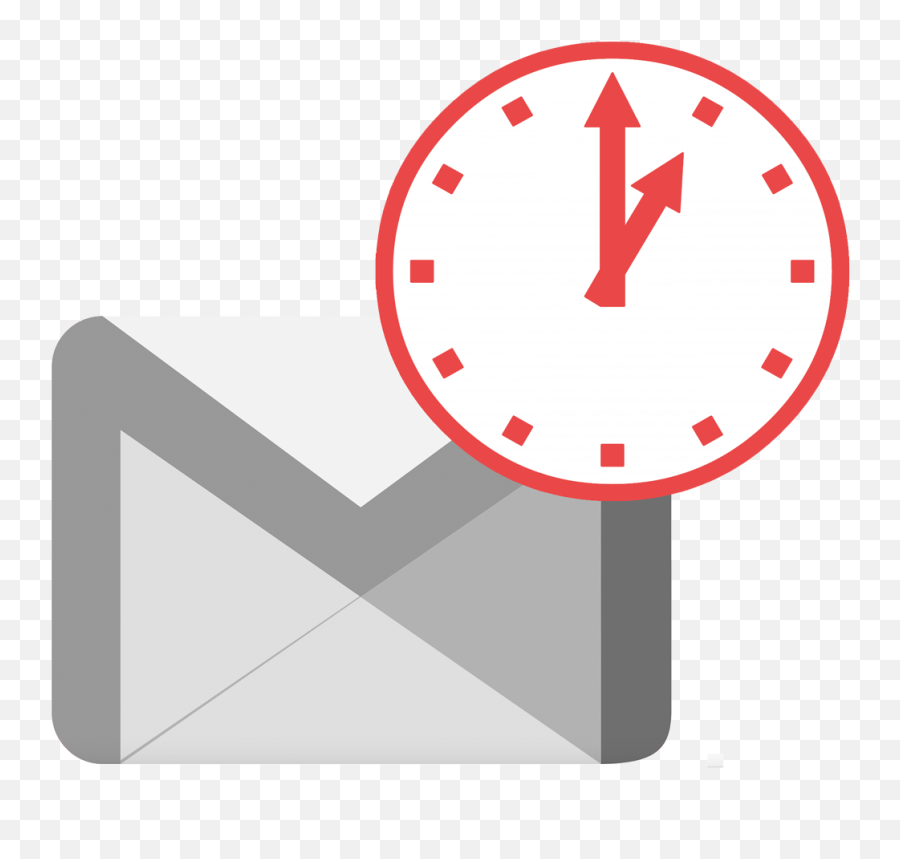 Press Kit - Inbox When Ready Emoji,Inbox Logo