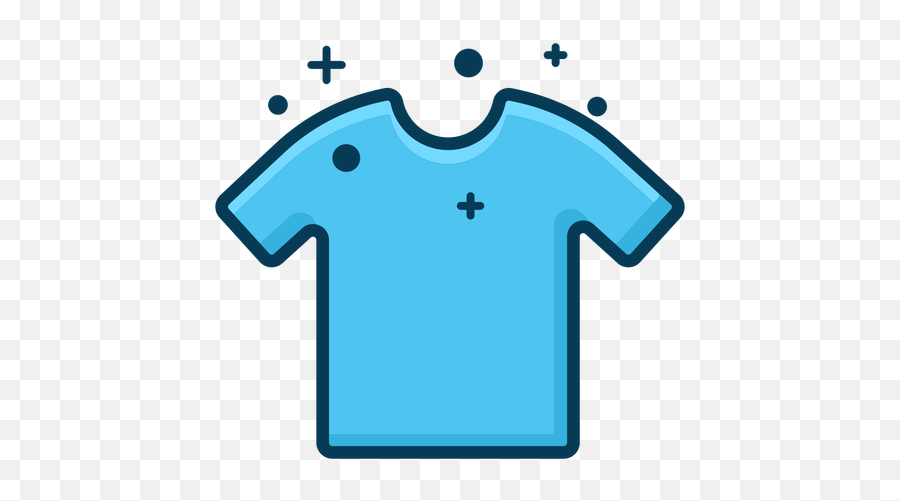 Stoff Png Designs For T Shirt U0026 Merch Emoji,Hanging Clothes Clipart