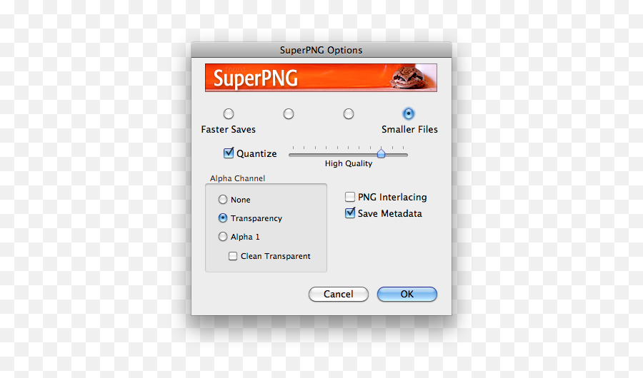 Superpng - Superpng Photoshop Emoji,How To Make An Image Transparent In Photoshop