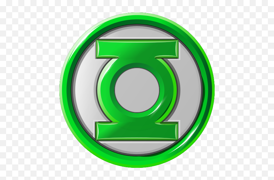 Dhdfamilydhd - Crew Hierarchy Rockstar Games Social Club Emoji,Green Lantern Clipart