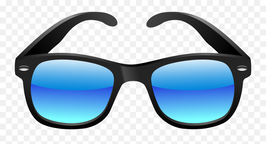 Sunglasses Clipart Free Printable - Clip Art Sunglasses Sunglasses Clipart Emoji,Sunglasses Png