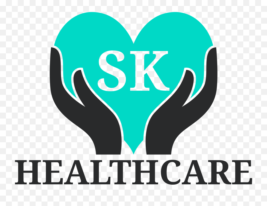 Download Sk Healthcare Logo - Language Emoji,Healthcare Logo