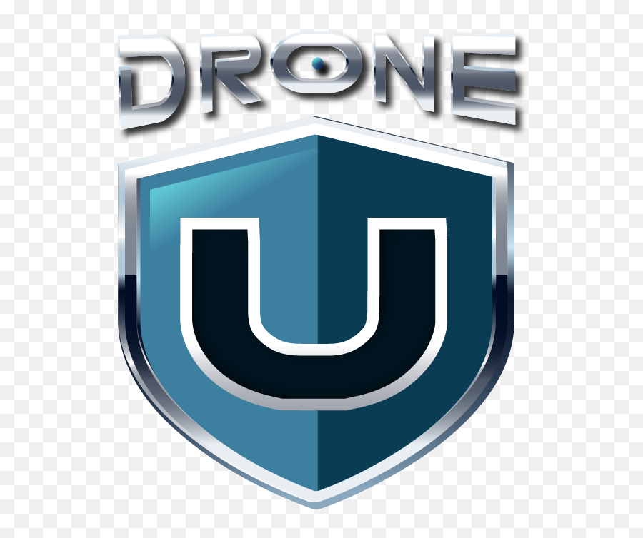 Top Tier Coverage For Droneu Drone Pilots Wherever You Fly - Vertical Emoji,Drone Logo