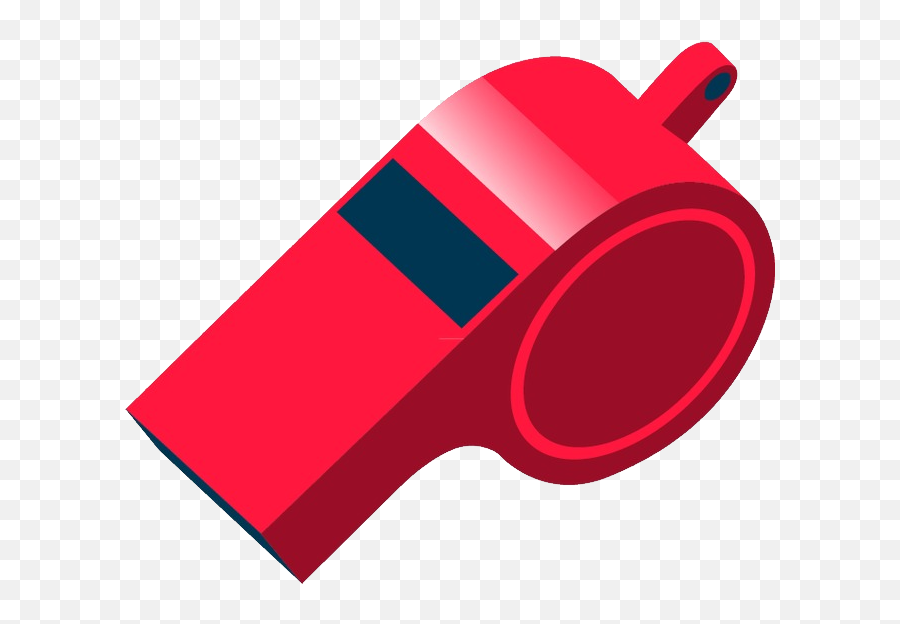 Whistle Png Clipart - Whistle Png Emoji,Whistle Clipart