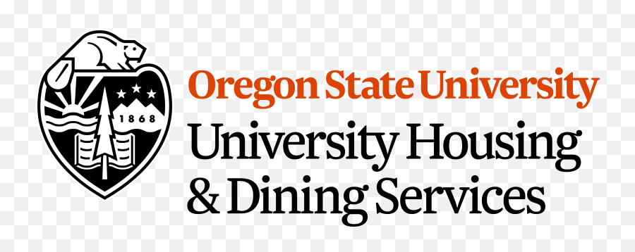 Gaming Club At Oregon State University - Mcmaster University Emoji,Oregon State University Logo