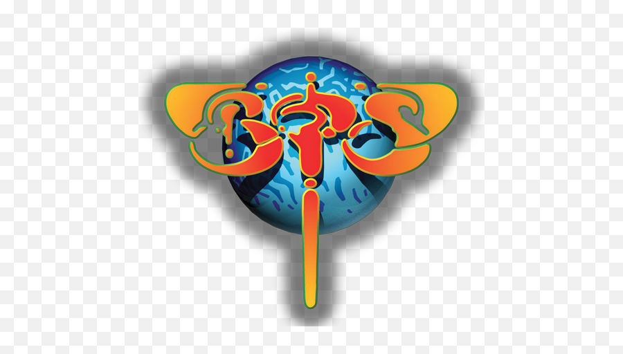 Blueplanetsoftware - Blue Planet Software Emoji,Tetris Logo
