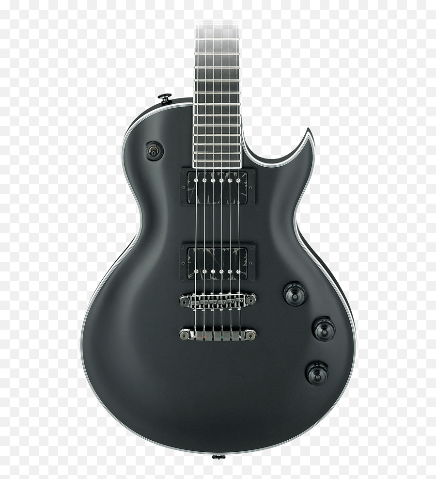Guitar Clipart Gray Guitar Gray Transparent Free For - Solid Emoji,Electric Guitar Clipart