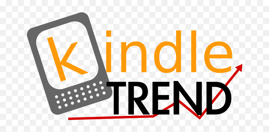 Kindle Trend Kindle Gaming Logos Atari Logo - Dot Emoji,Kindle Logo