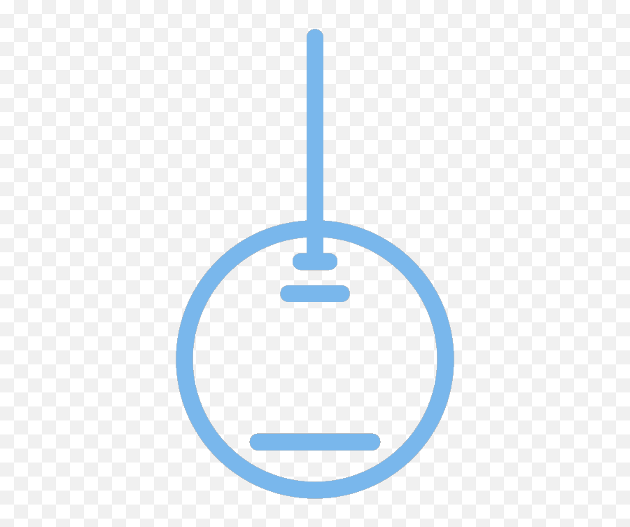Design4life U2014 Innovation4life - Vertical Emoji,Minimal Logo