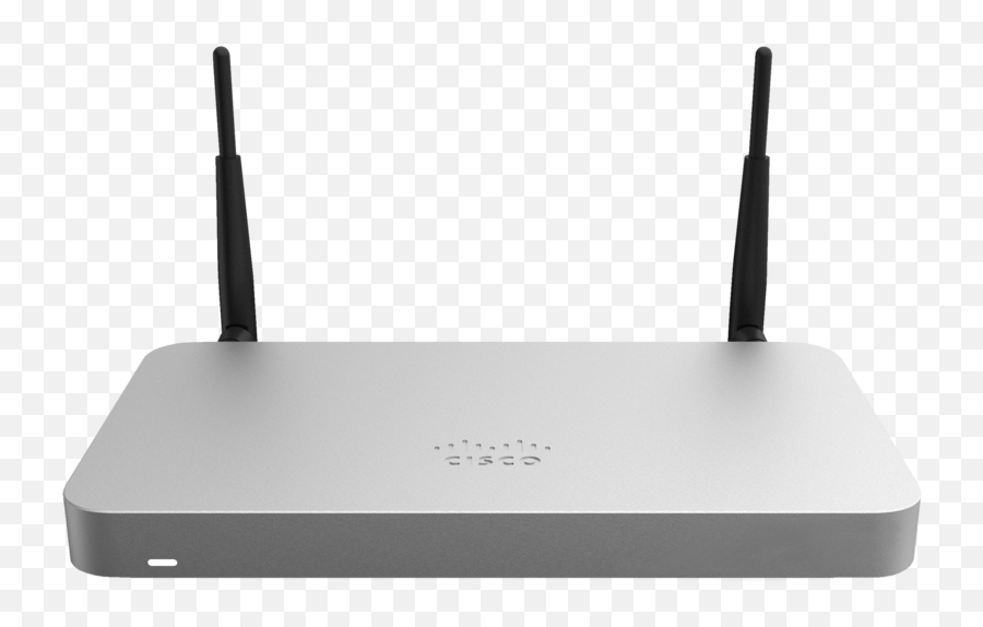 Cryptowall Advanced Firewall Router - Transparent Background Router Transparent Emoji,Wifi Png