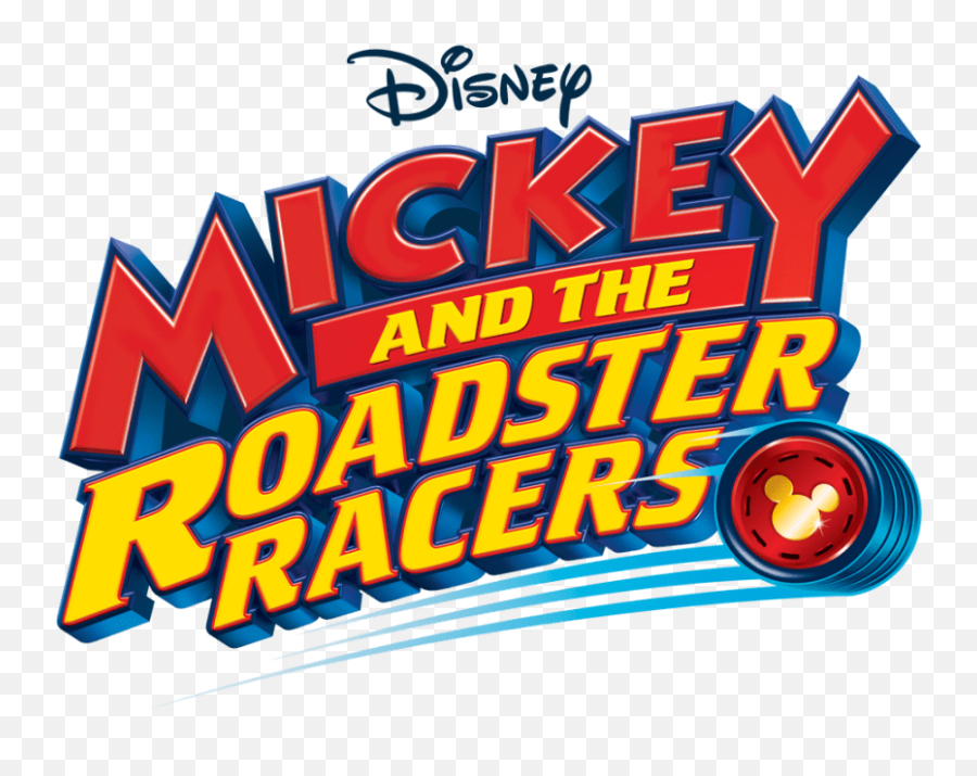 Toys Hobbies New Disney Junior Mickey Emoji,Playhouse Disney Logo