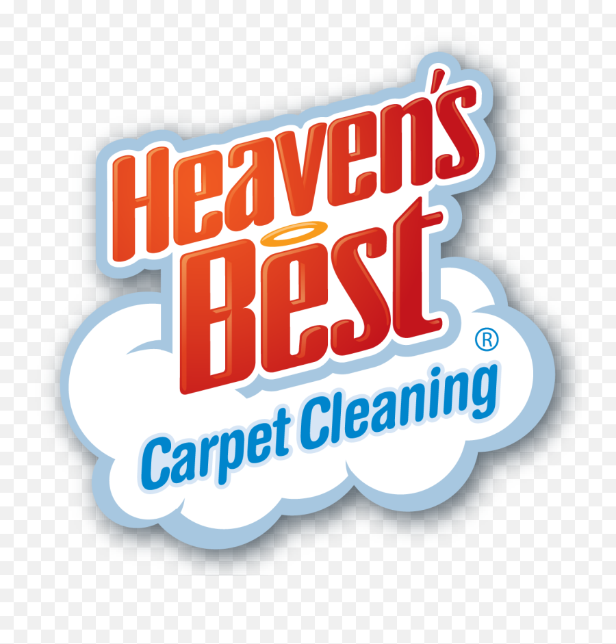 Heavenu0027s Best Carpet Cleaning Reviews - Greenville Sc Angi Heavens Best Carpet Cleaning Emoji,Carpet Cleaning Logo