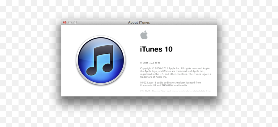 Instant Expert Secrets U0026 Features Of Itunes 103 104 - Itunes 11 Emoji,Apple App Store Logo