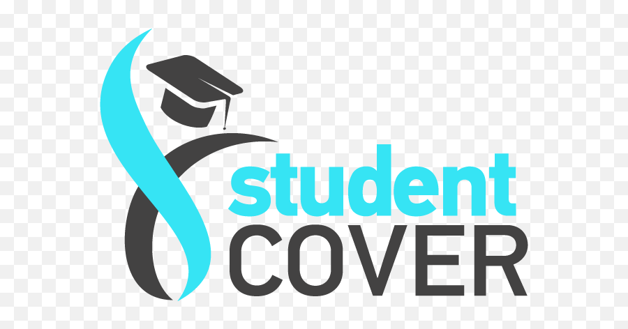 Us Fallu002718 Admits Meet Up Student Cover Pune Yocket - Student Cover Emoji,Uncc Logo