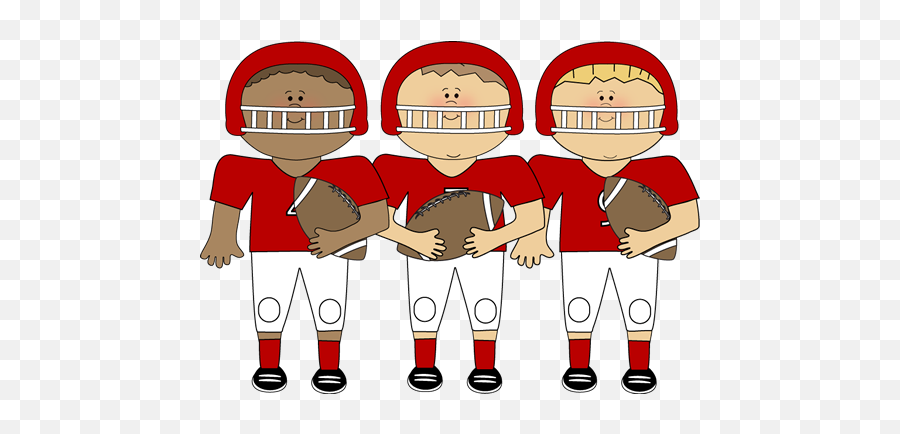 London Underground - Clip Art Library Clip Art Football Team Emoji,Football Clipart