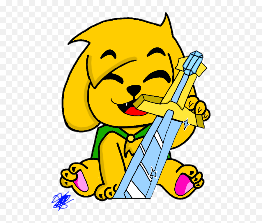 Lobos Clip Art - Cartoon Png Download Full Size Clipart Emoji,Mayflower Clipart