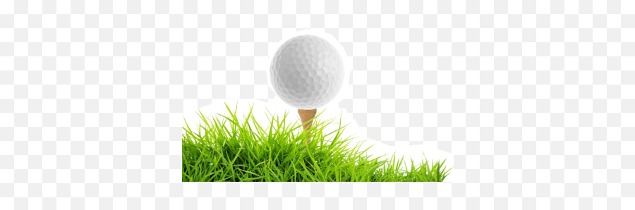 Golf Png - Golf Png Emoji,Golf Png