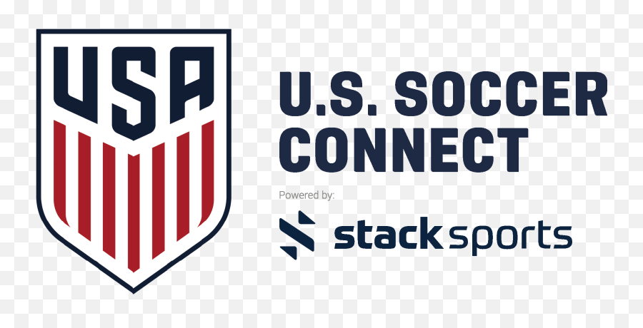 A American Outlaw In Europe - Logo Us Soccer Emoji,Uswnt Logo