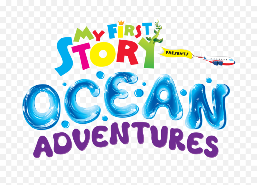 Adventure Clipart Adventure Story - Ocean Adventure Clipart Emoji,Adventure Clipart