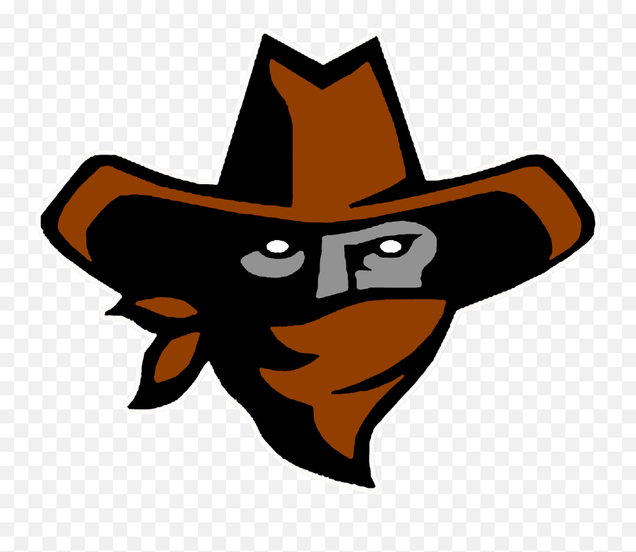 Image - Outlaw Png Emoji,Outlaw Logo