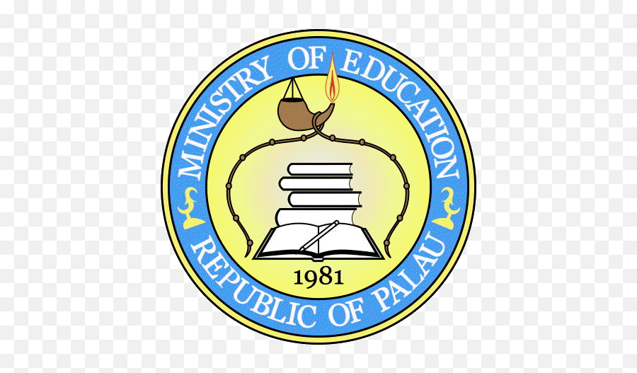 Ministry Of Education - Religion Emoji,Moes Logo