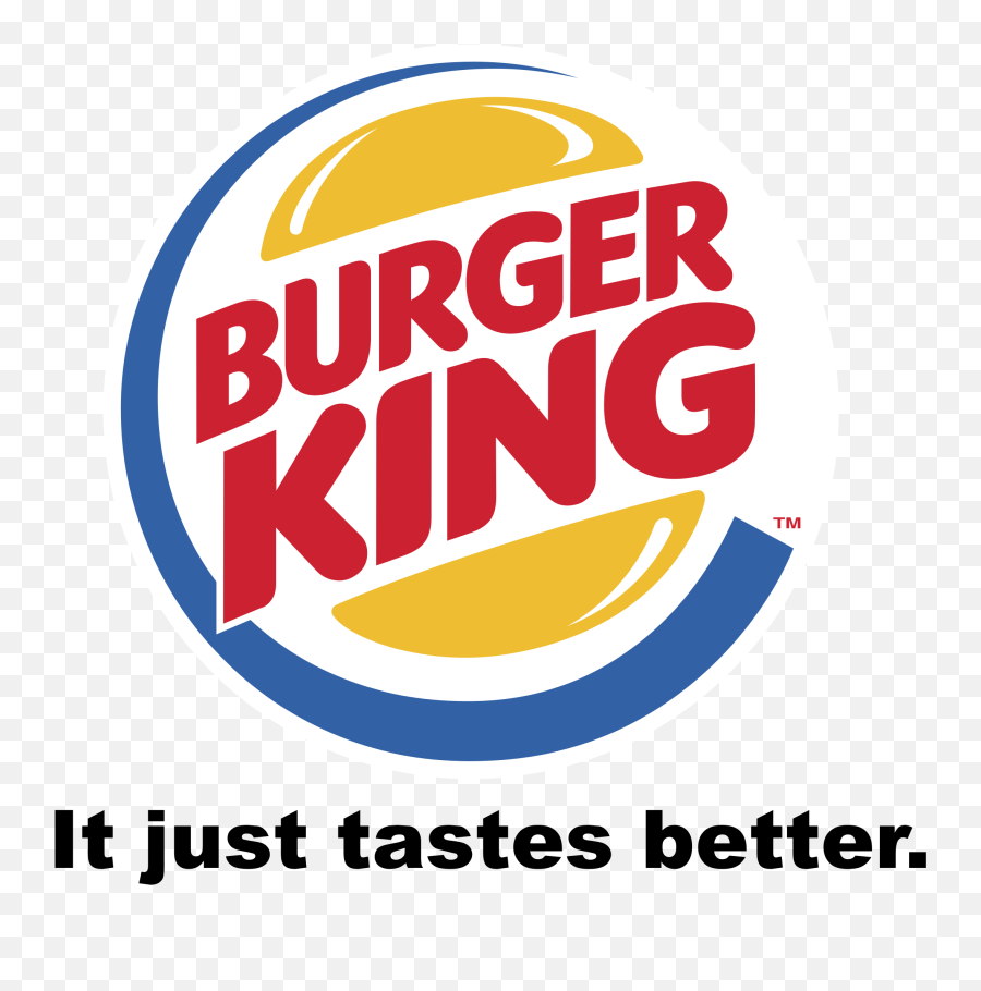 Burger King 01 Logo Png Transparent - Burger King Logo Png Emoji,Hugo Boss Logo