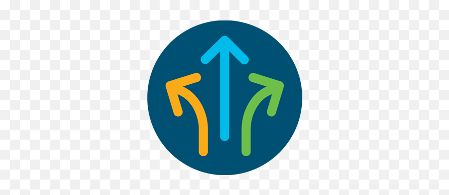 Cisco Unified Communications Manager - Cisco Vertical Emoji,Cisco Logo