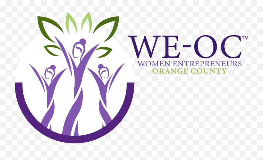 Home - Weoccom Emoji,Orange County Logo