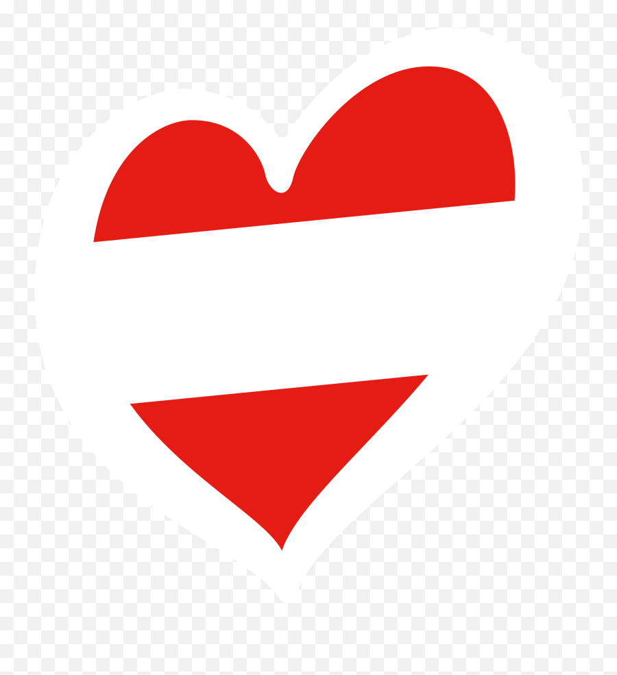 Open - London Underground Emoji,Open Heart Clipart