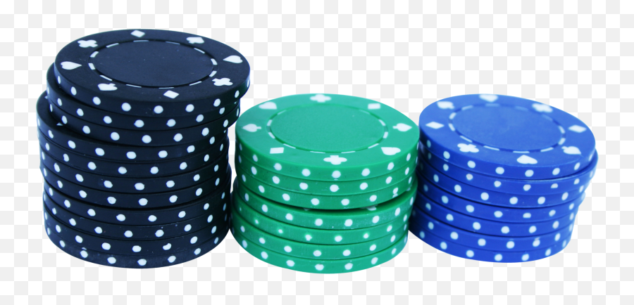 Poker Chips Png Image - Poker Chip Stack Png Transparent Emoji,Poker Chip Png