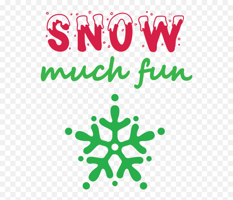 Christmas Logo Snow Symbol For Snowflake For Christmas - Dot Emoji,Z Z Logo