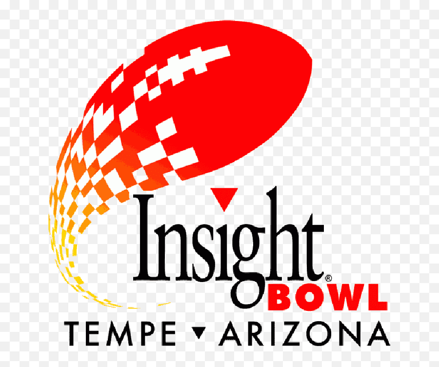 Insight Bowl - Insight Bowl Logo Emoji,Steeler Logo Meaning