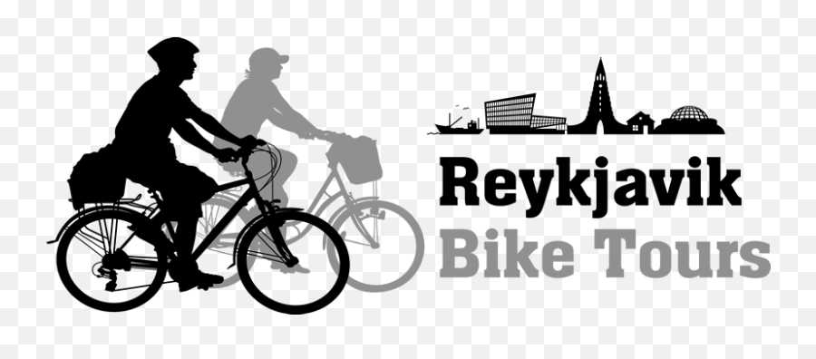 Bicycle - Bike Tour Logo Hd Png Download Original Size Bicycle Touring Logo Emoji,Bicycle Logo