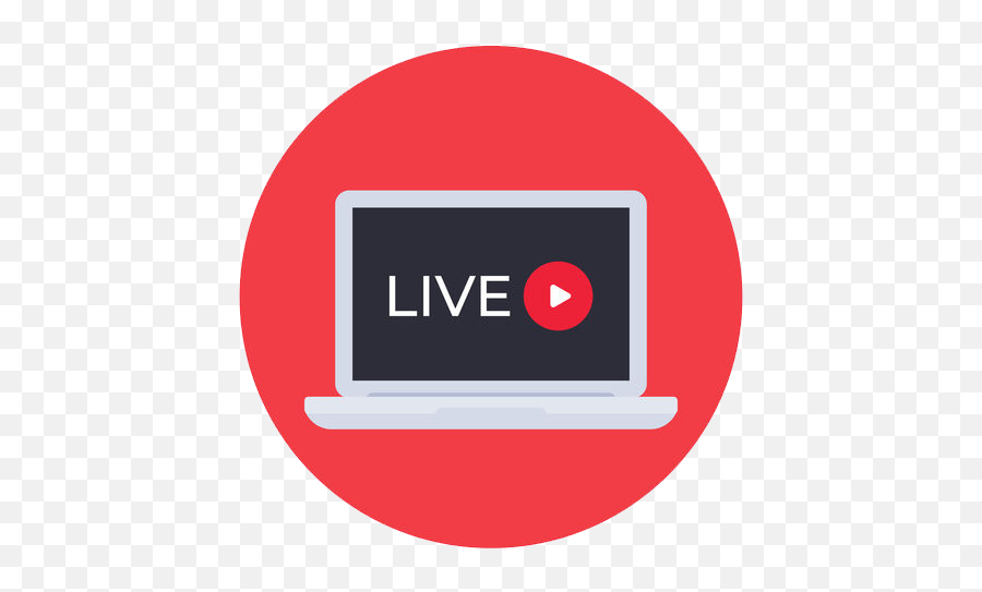 Oregon Judicial Department Live Stream Proceedings - Ladbroke Grove Emoji,Live Transparent