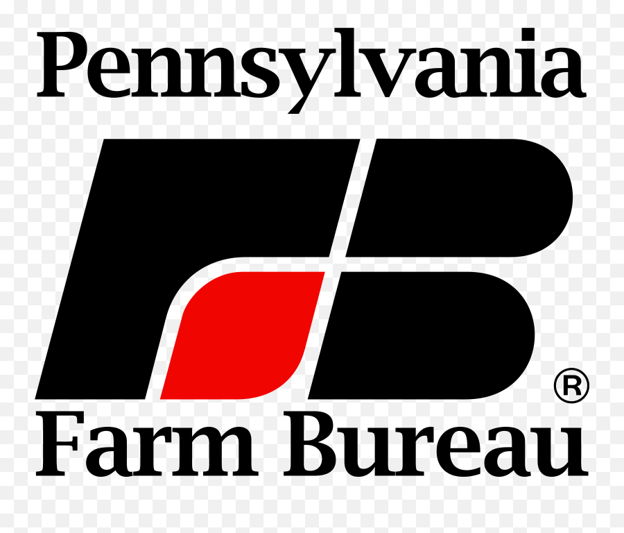 Pennsylvania Farm Bureau - Pa Farm Bureau Logo Emoji,Farm Bureau Logo