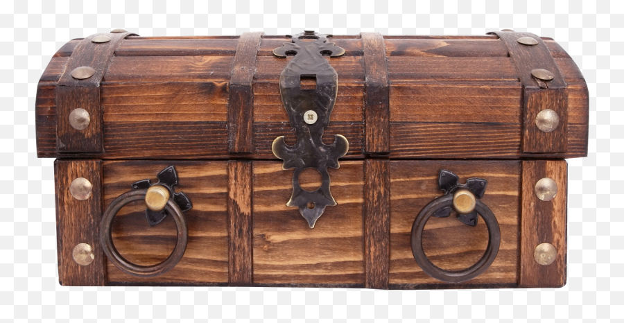 Chest Png U0026 Free Chestpng Transparent Images 20187 - Pngio Treasure Chest Front Emoji,Fortnite Chest Png