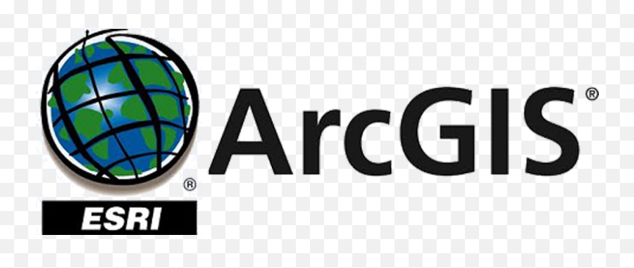 Esri Personal License Form - Esri Emoji,Arcgis Logo