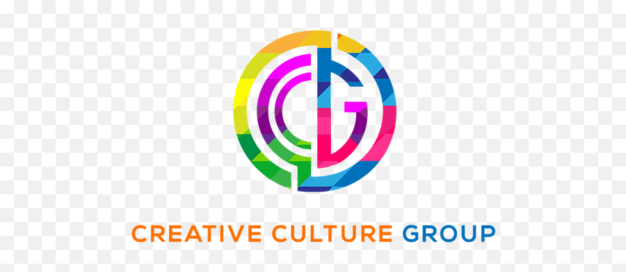 Copyrights - Digital Distribution Emoji,Logo Copyrights