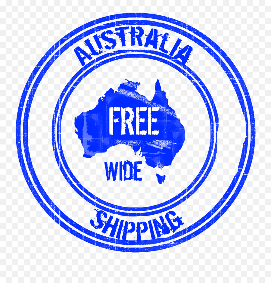 Stamp Free Shipping Grunge - Free Image On Pixabay Philippines Logo Emoji,Free Shipping Png