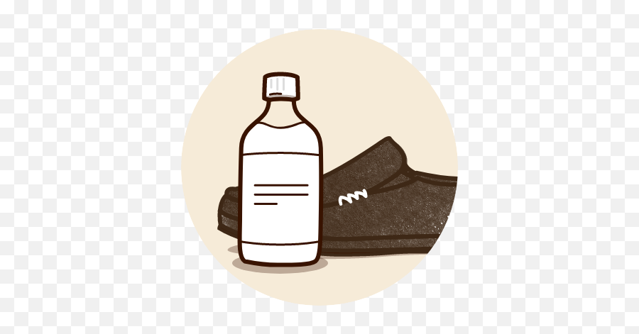 How To Clean Olukai Sandals Shoes Slippers U0026 Boots - Allow Your Shoes To Air Dry At Room Temperature Emoji,Spray Bottle Clipart