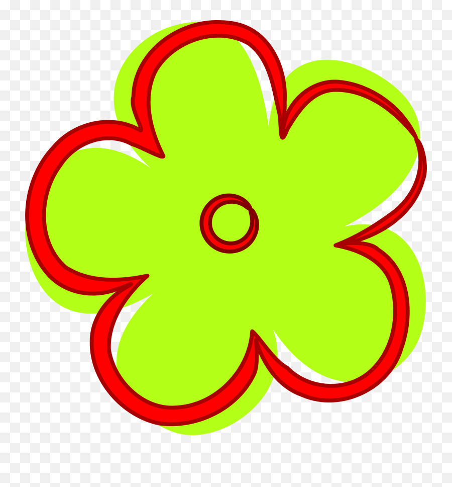 Free Clip Art April Showers Clipart - April Clipart Emoji,April Clipart