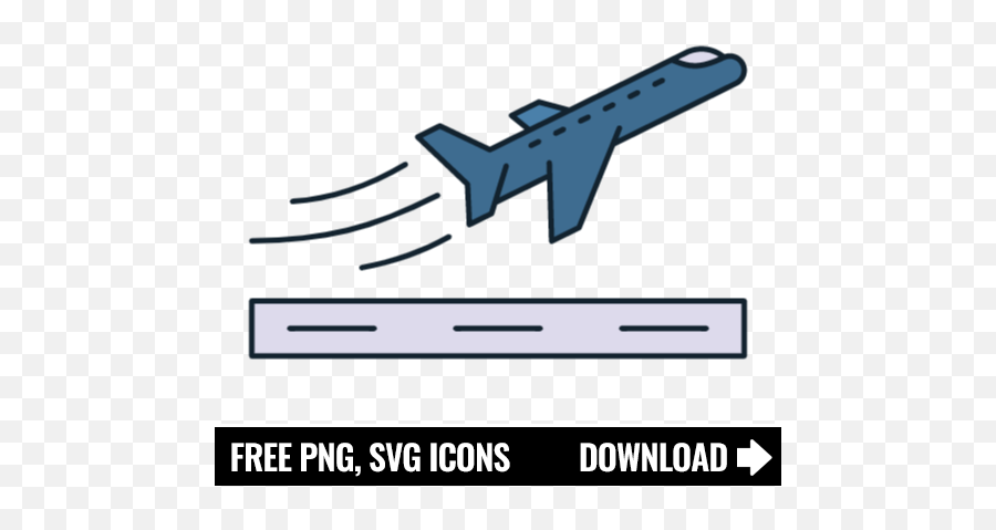 Free Plane Icon Symbol Download In Png Svg Format - Client Icon Emoji,Plane Icon Png