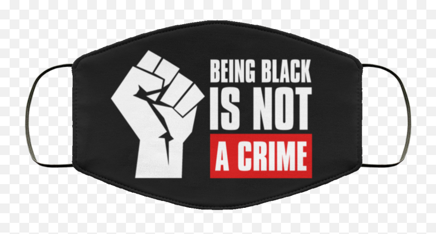 Black Lives Matter Png - Fist Emoji,Black Lives Matter Fist Logo