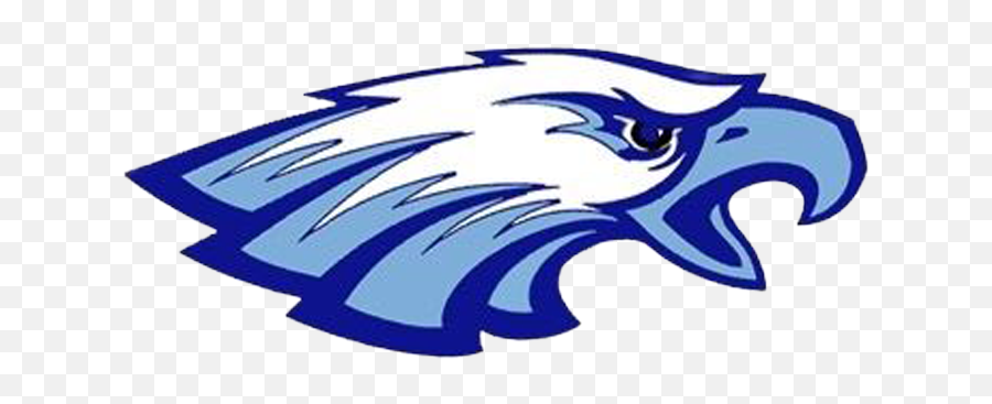Calera - Calera High School Logo Emoji,Eagles Logo