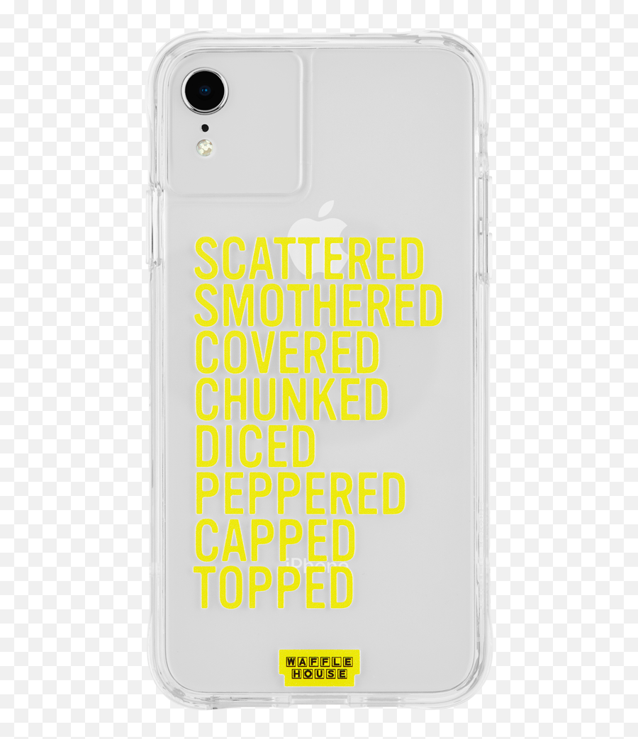 Case - Mate Case For Iphone 11xr Mobile Phone Case Emoji,Iphone Transparent