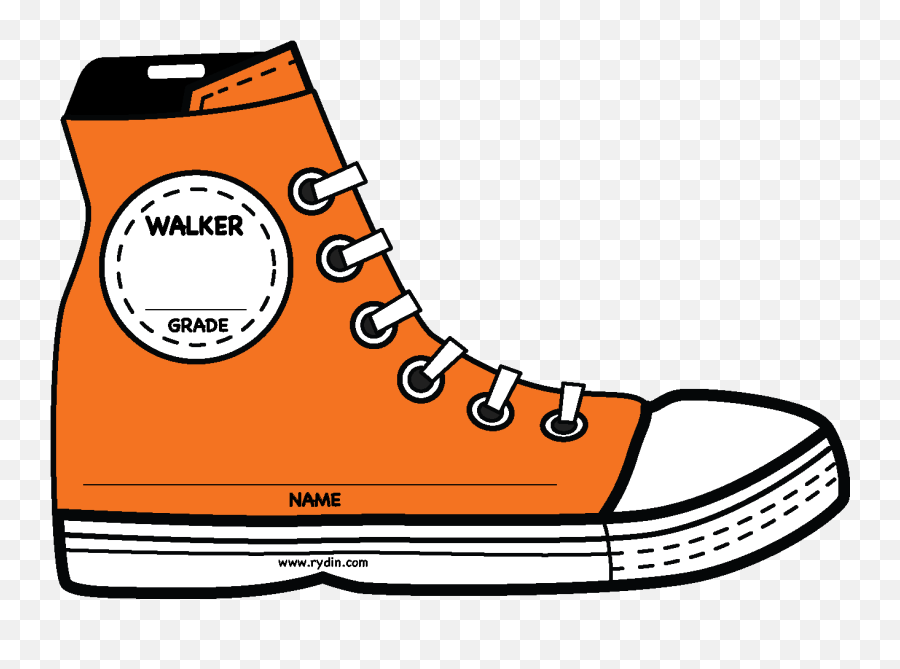 Backpack Tags - Walkers Walker Tags Transparent Cartoon Walker Tag Emoji,Tags Clipart