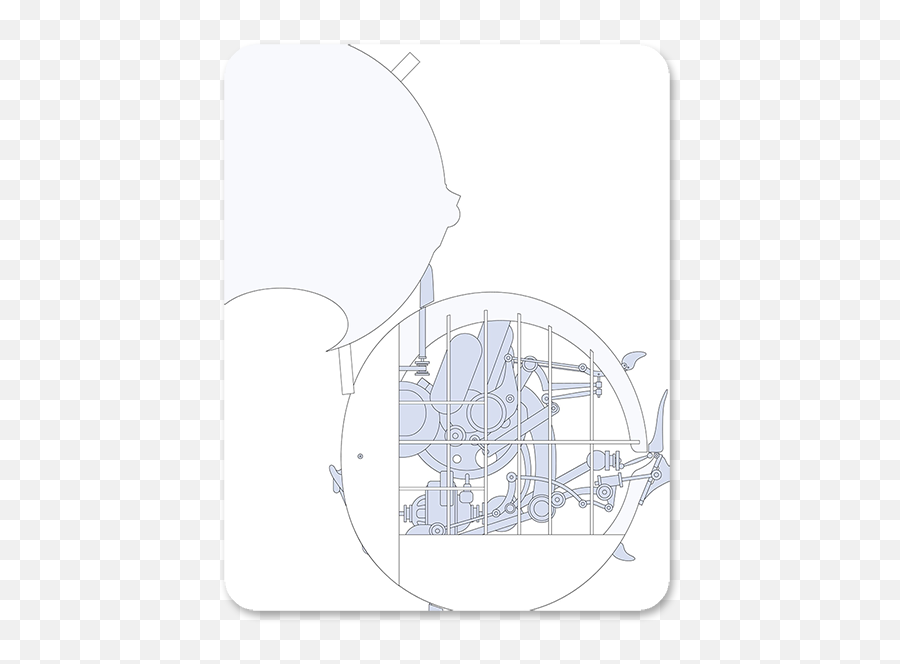 Mechanical Blueprint Clipart 1 Clipart Station - Dot Emoji,Blueprint Clipart