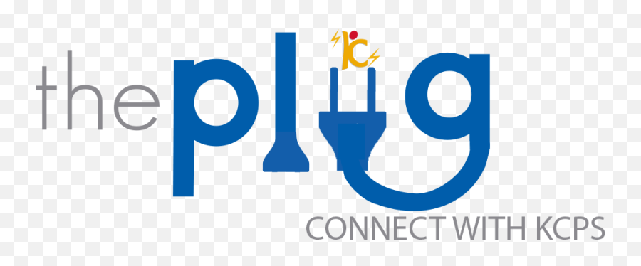 The Plug Logo - Vertical Emoji,Plug Logo