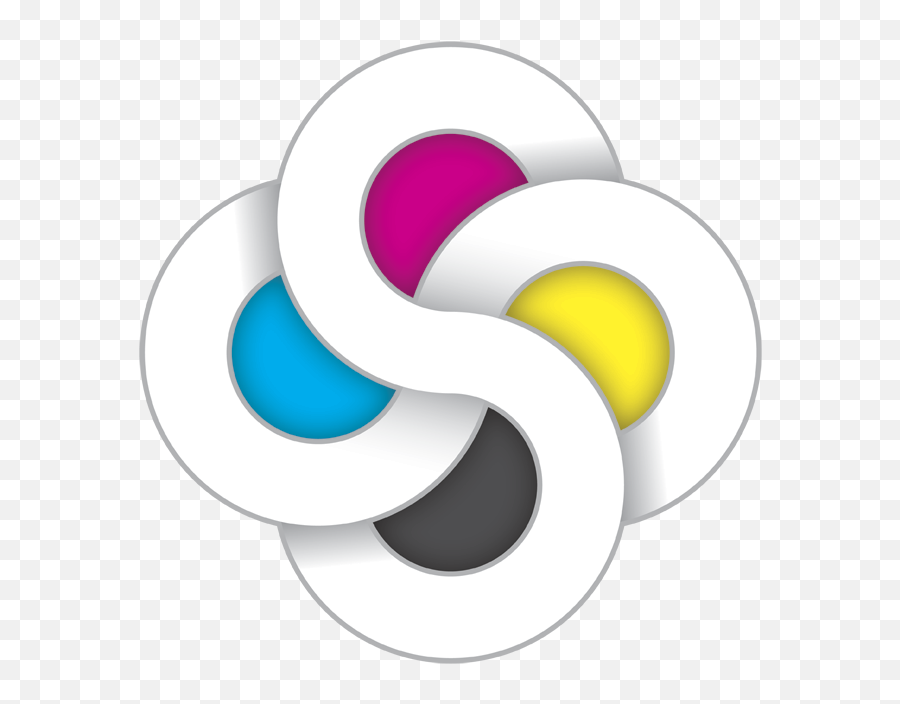 Sfs - Signs For Success Emoji,Logo Signs