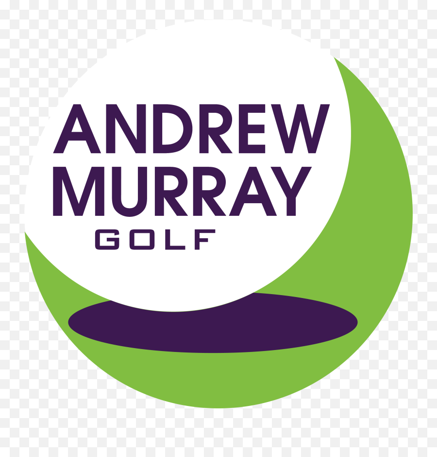 Home - Sw Postcode Area Emoji,Arthur Murray Logo